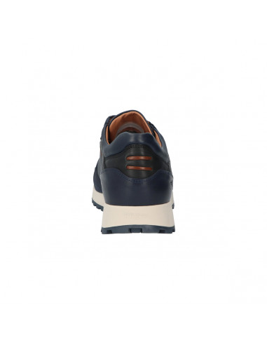 ZAPATO SPORT HOMBRE-KANGAROOS-117