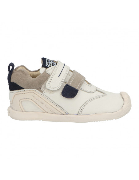 BOTIN SPORT UNISEX-GIOSEPPO-67118