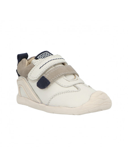 BOTIN SPORT UNISEX-GIOSEPPO-67118