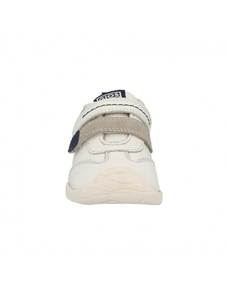 BOTIN SPORT UNISEX-GIOSEPPO-67118