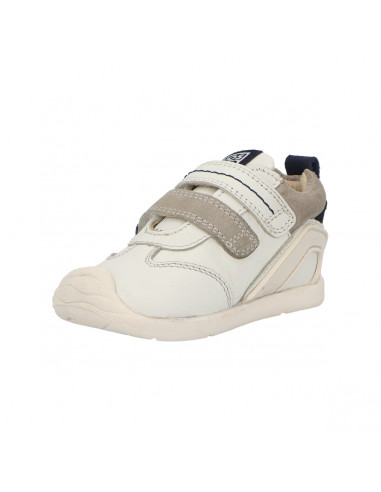 BOTIN SPORT UNISEX-GIOSEPPO-67118