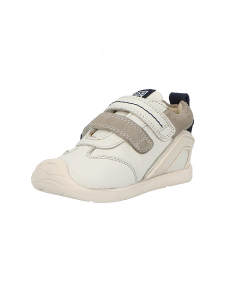 BOTIN SPORT UNISEX-GIOSEPPO-67118