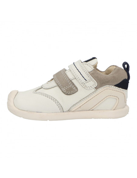 BOTIN SPORT UNISEX-GIOSEPPO-67118