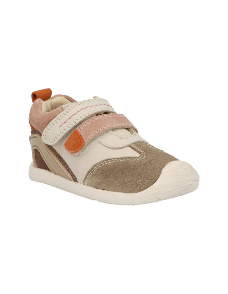 BOTIN SPORT UNISEX-GIOSEPPO-67117