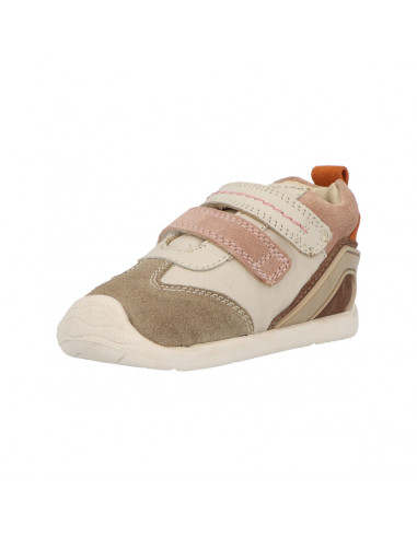 BOTIN SPORT UNISEX-GIOSEPPO-67117