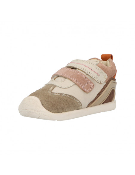 BOTIN SPORT UNISEX-GIOSEPPO-67117