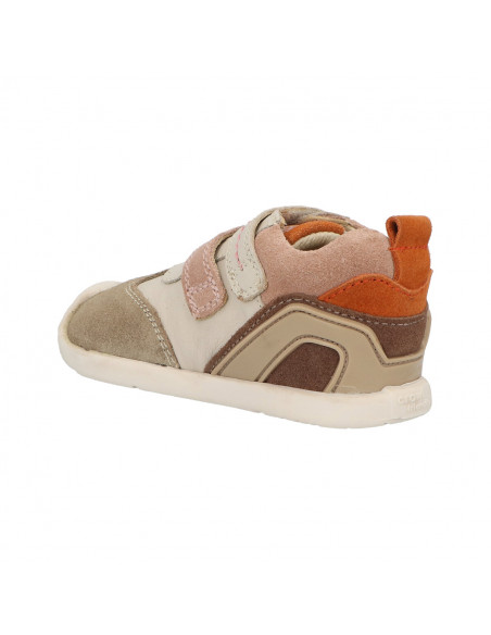 BOTIN SPORT UNISEX-GIOSEPPO-67117