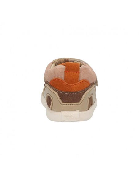 BOTIN SPORT UNISEX-GIOSEPPO-67117