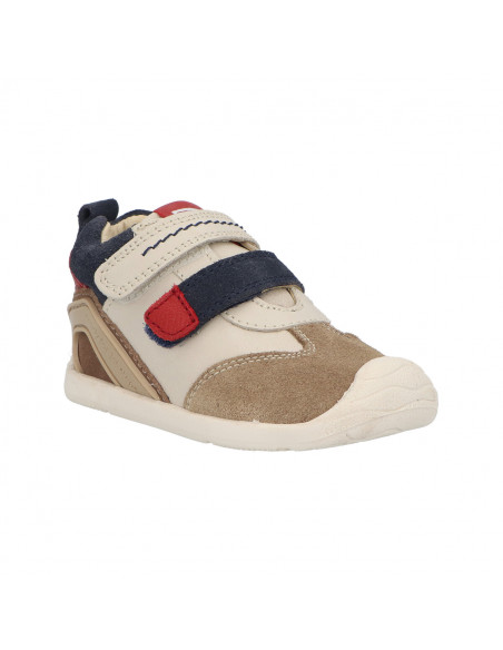 BOTIN SPORT UNISEX-GIOSEPPO-67117