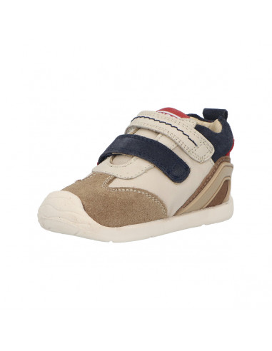 BOTIN SPORT UNISEX-GIOSEPPO-67117