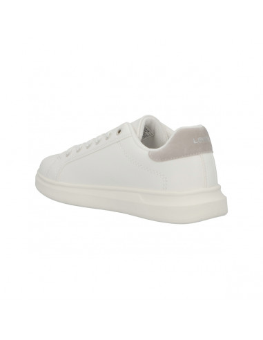 DEPORTIVO CASUAL MUJER-LEVIS-233415