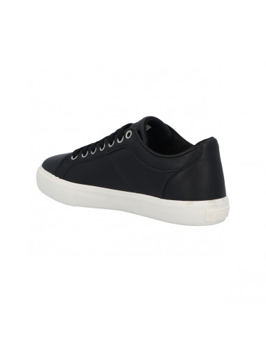 DEPORTIVO CASUAL MUJER-LEVIS-233414