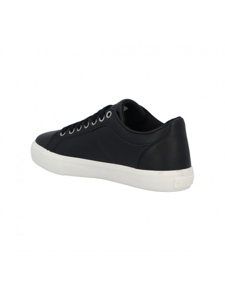 DEPORTIVO CASUAL MUJER-LEVIS-233414