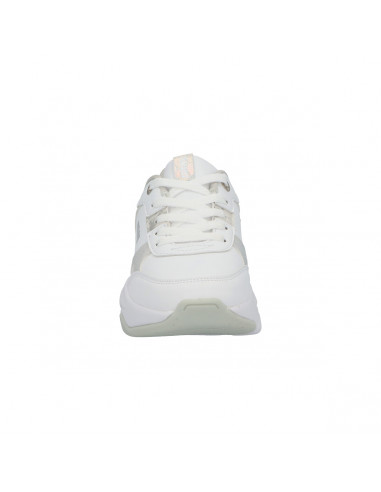 DEPORTIVO CASUAL NIÑA-MUSTANG KIDS-48604 DEPORTIVO CASUAL NIÑA-MUSTANG KIDS-48604