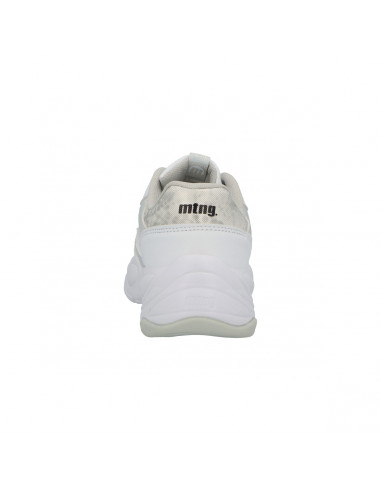 DEPORTIVO CASUAL NIÑA-MUSTANG KIDS-48604 DEPORTIVO CASUAL NIÑA-MUSTANG KIDS-48604