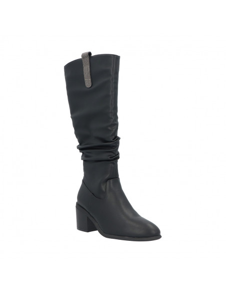 BOTA VESTIR MUJER-MARIAMARE-63269