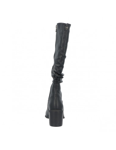 BOTA VESTIR MUJER-MARIAMARE-63269