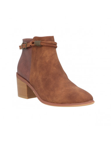 BOTIN VESTIR MUJER-MARIAMARE-63268