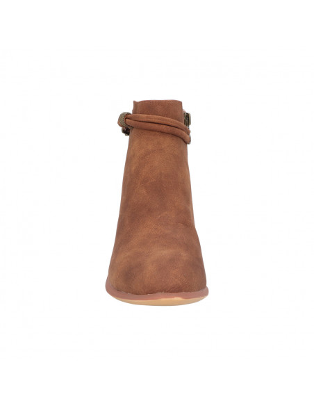 BOTIN VESTIR MUJER-MARIAMARE-63268