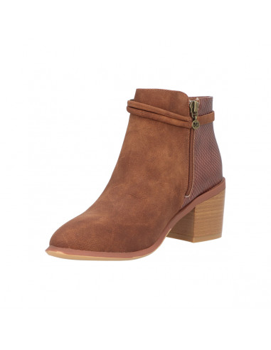 BOTIN VESTIR MUJER-MARIAMARE-63268