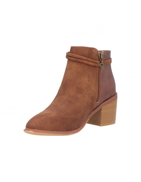 BOTIN VESTIR MUJER-MARIAMARE-63268