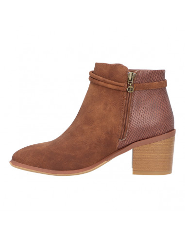 BOTIN VESTIR MUJER-MARIAMARE-63268