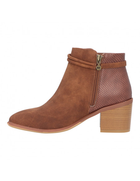 BOTIN VESTIR MUJER-MARIAMARE-63268