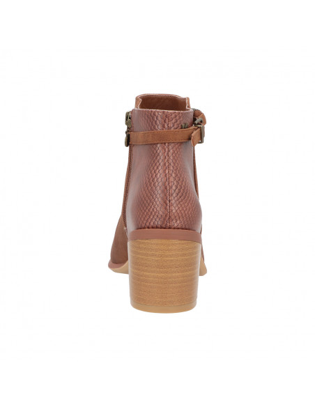 BOTIN VESTIR MUJER-MARIAMARE-63268