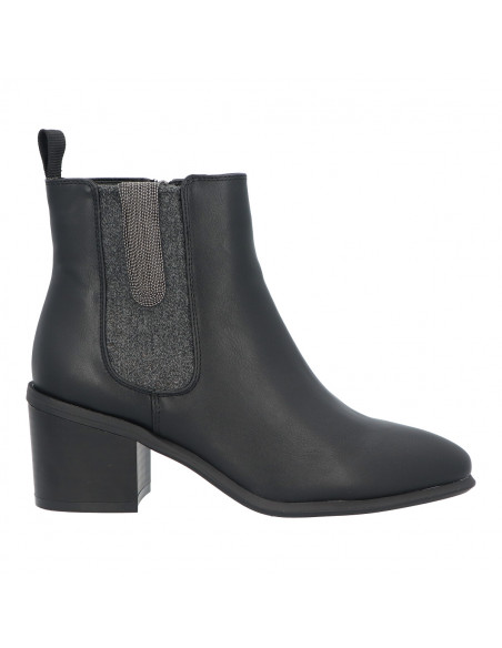 BOTIN VESTIR MUJER-MARIAMARE-63266