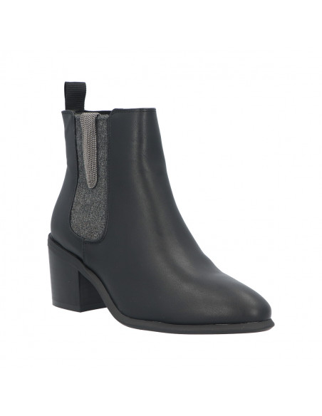 BOTIN VESTIR MUJER-MARIAMARE-63266