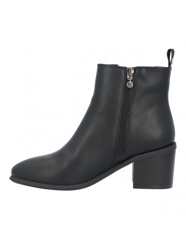 BOTIN VESTIR MUJER-MARIAMARE-63266