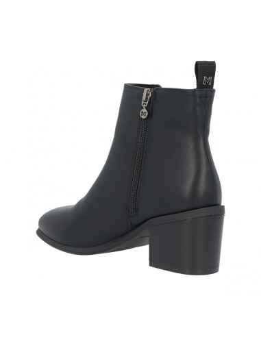 BOTIN VESTIR MUJER-MARIAMARE-63266