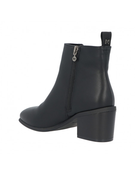 BOTIN VESTIR MUJER-MARIAMARE-63266