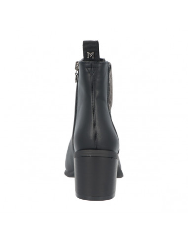 BOTIN VESTIR MUJER-MARIAMARE-63266
