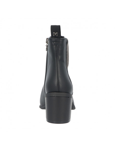 BOTIN VESTIR MUJER-MARIAMARE-63266