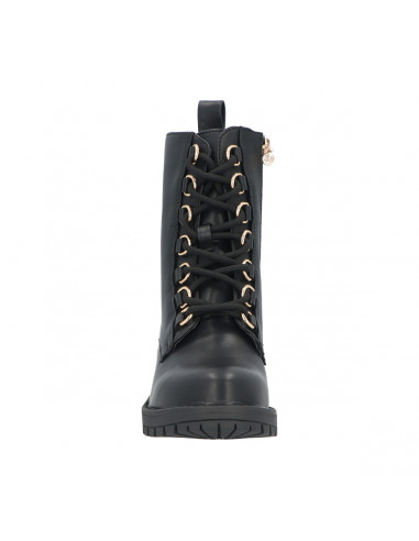 BOTIN MILITAR MUJER-MARIAMARE-63235