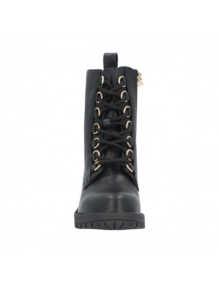 BOTIN MILITAR MUJER-MARIAMARE-63235