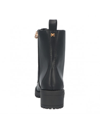 BOTIN MILITAR MUJER-MARIAMARE-63235