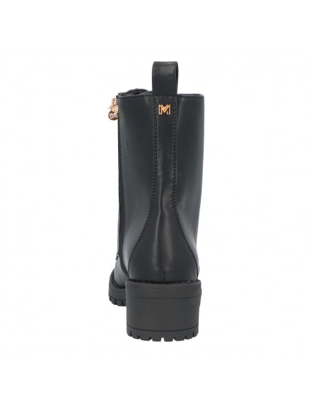 BOTIN MILITAR MUJER-MARIAMARE-63235