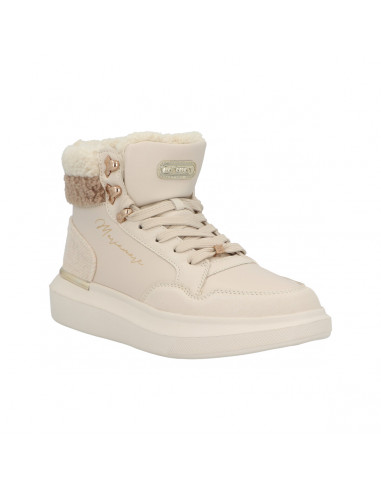 BOTIN SPORT MUJER-MARIAMARE-63232