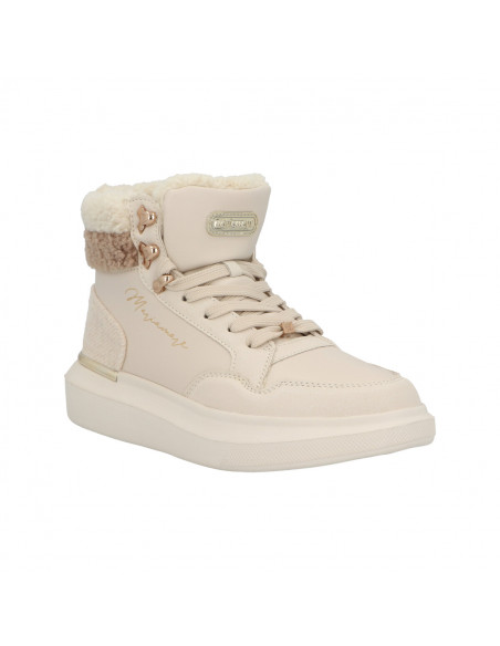 BOTIN SPORT MUJER-MARIAMARE-63232