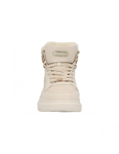 BOTIN SPORT MUJER-MARIAMARE-63232