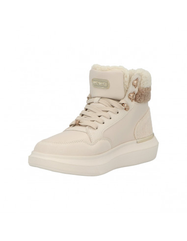 BOTIN SPORT MUJER-MARIAMARE-63232