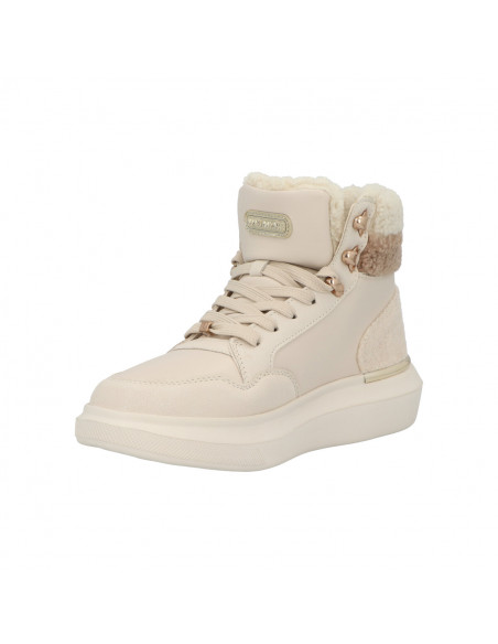 BOTIN SPORT MUJER-MARIAMARE-63232