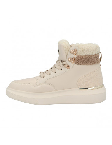 BOTIN SPORT MUJER-MARIAMARE-63232