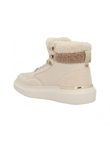 BOTIN SPORT MUJER-MARIAMARE-63232