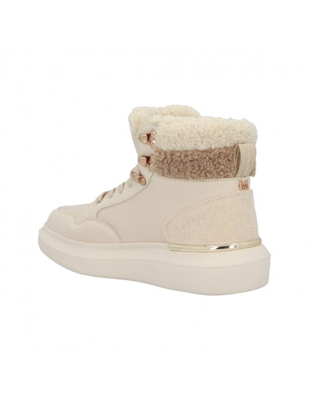 BOTIN SPORT MUJER-MARIAMARE-63232