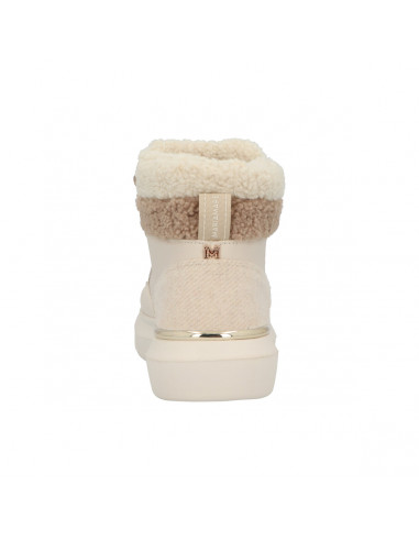 BOTIN SPORT MUJER-MARIAMARE-63232