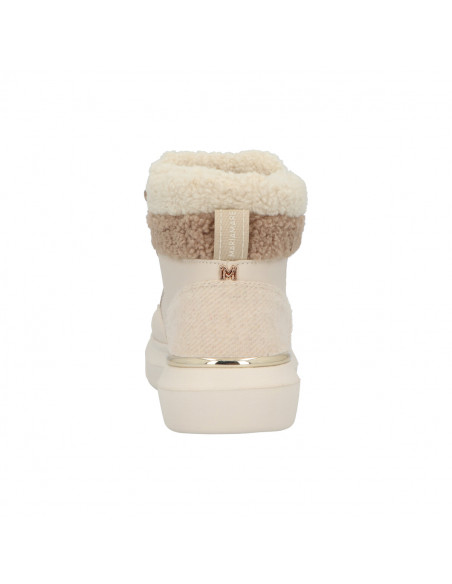 BOTIN SPORT MUJER-MARIAMARE-63232