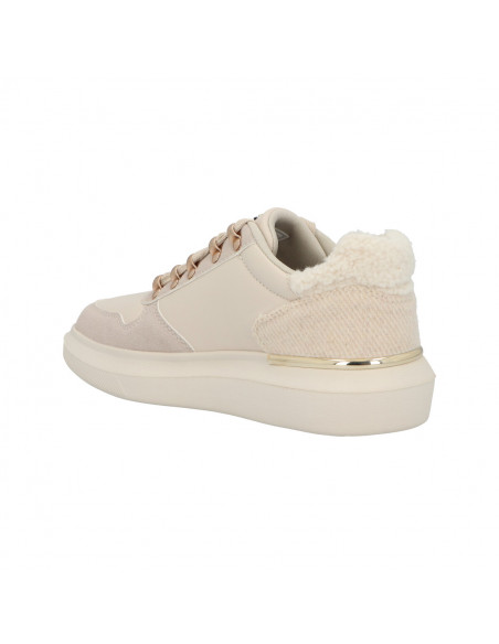 DEPORTIVO CASUAL MUJER-MARIAMARE-63231